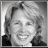 Debbie Weil, Social Media Consultant, Author, 'The Corporate Blogging Book'