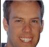 Ryan Bowling, Director, Communications, Mars Snack Foods