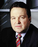 http://media.marketwire.com/attachments/200911/TN-582908_MarkCattini.jpg