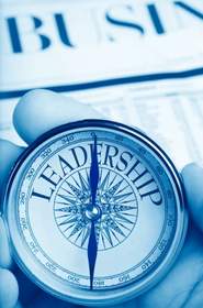 Personal development