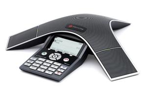 avaya spider phone