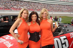 Beverage Plus Completes Europea...