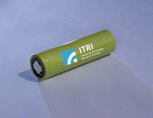 li-ion battery, car battery, cell battery, lithium safety, 