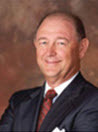 Leo Wells
