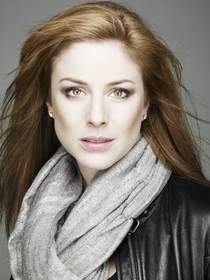Diane Neal