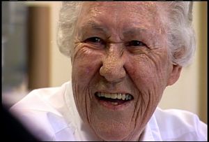 Family members can learn more about the benefits of hospice care for their parents by watching a free webcast 'Quality of Life, Not End of Life'