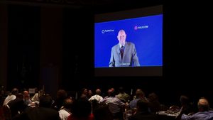 Stephen Covey