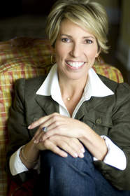 Judy Crowell