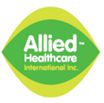 Allied Healthcare International Inc. 