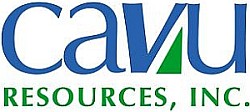 CAVU Resources, Inc.