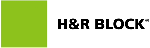 H & R Block