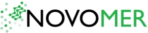 Novomer