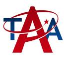 Austin Ventures; The American Academy