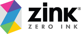 ZINK Imaging, Inc.