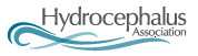 The Hydrocephalus Association