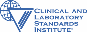 CLSI Publishes Standard For Validation, Verification, And Quality ...