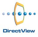 DirectView