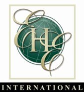 Histiocytosis Association
