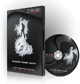  ... lovers the music producer 2 0 music production software remove frame