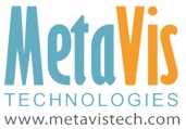MetaVis Technologies