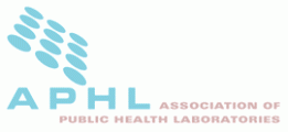 Association of Public Health Laboratories