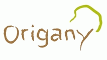 Organic Clothing for Babies and Toddlers 