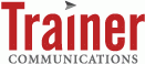 Trainer Communications