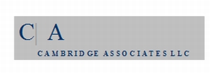 National Venture Capital Association