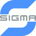Sigma Designs, Inc.