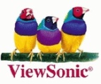 ViewSonic Corp.