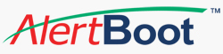 AlertBoot