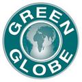 Green Globe Certification