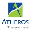 Atheros