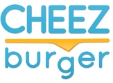 Cheezburger Network