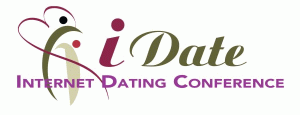 Internet Dating Conference for the Online Dating Industry