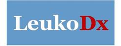 LeukoDx