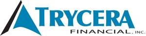 Trycera Financial, Inc.