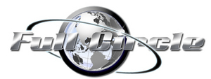 Full Circle International