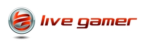 Live Gamer