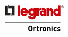Legrand | Ortronics