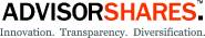 AdvisorShares