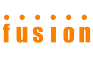 Fusion Logo