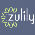 Zulily