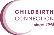Childbirth Connection
