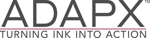 Adapx, Inc.
