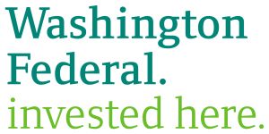 Washington Federal
