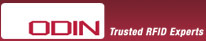 ODIN Technologies Logo