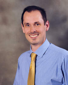 Jay Mellon, Partner, AtNetPlus, Inc.