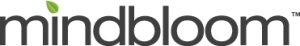 Mindbloom, Inc.