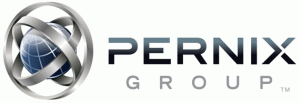 Pernix Group, Inc.